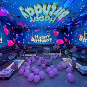 Địa Điểm & giải trí Karaoke Idol Vạn Phúc 174 Đường Vạn Phúc, Hà Đông, Hà Nội – IDOL VIP CLUB – Nơi Hát Hay Như Sân Khấu Chuyên Nghiệp! 0963259599