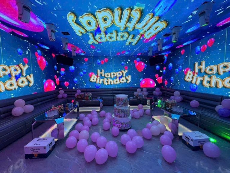 Địa Điểm & giải trí Karaoke Idol Vạn Phúc 174 Đường Vạn Phúc, Hà Đông, Hà Nội – IDOL VIP CLUB – Nơi Hát Hay Như Sân Khấu Chuyên Nghiệp! 0963259599