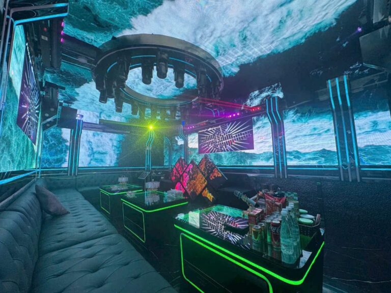 Quán Karaoke Amigo Club 2, Đường Lê Trọng Tấn, Khu đô thị Nam An Khánh, An Khánh, TP, Hà Nội, 0902935988