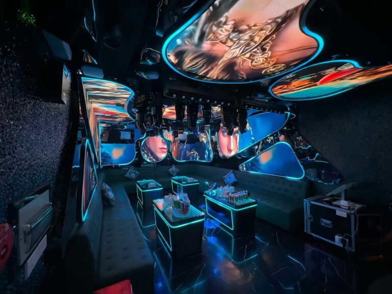 Quán Mansion Club Karaoke – số 45 Lê Ngọc Hân, Hai Bà Trưng, TP. Hà Nội, 0902935988