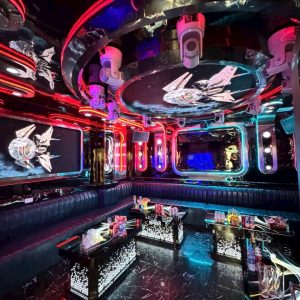 Địa Điểm & giải trí karaoke Khu vực ngã tư Đại Cồ Việt Trần Khát Chân - KARAOKE – gần Ngã tư Đại Cồ Việt – Trần Khát Chân tại Hà Nội 0963259599