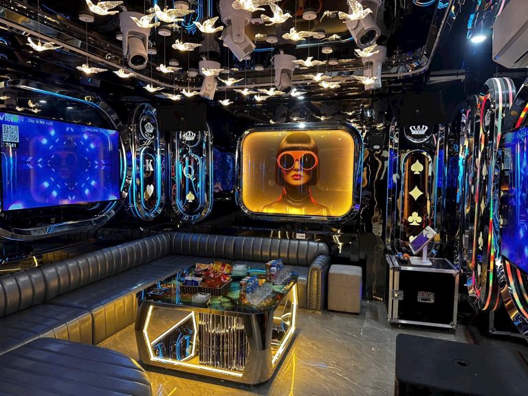 Địa Điểm & giải trí Karaoke V – MAX & V – PARTY X Men Club 402 Đê La Thành Đống Đa Hà Nội ĐIỂM ĐẾN GIẢI TRÍ SỐ 1 ĐỐNG ĐA 0963259599