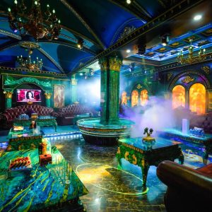 Rome Club - Karaoke – ROME , CLUB – 454 Trần Khát Chân – Hai Bà Trưng, HÀ NỘI, 0902935988