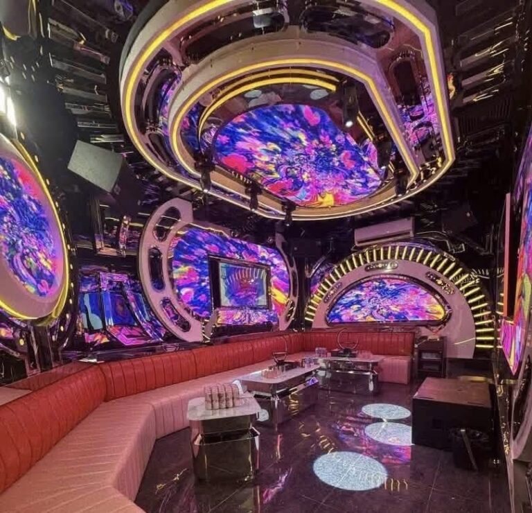Quán Olympus Club Karaoke – Số 4 Liễu Giai, Ba Đình, TP, Hà Nội, 0902935988