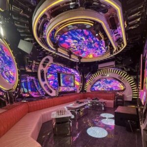 Đế Vương Karaoke, Club, massage An Khánh – Số 6 A22 kđt geleximco Lê Trọng Tấn – Tây Mỗ – Tp, Hà Nội, 0902935988