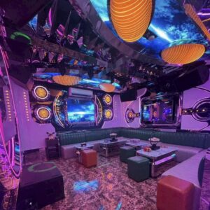 Karaoke Song Hà, Club – 29A Phù Đổng Thiên Vương – Ngô Thì Nhậm, Hai Bà Trưng, Tp, Hà Nội, 0902935988