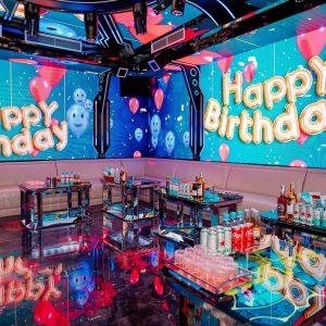 QUÁN LION KING – KARAOKE – club, 109 Kim Ngưu, Hai Bà Trưng, Hà Nội 0902935988