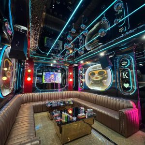 Karaoke Lá Cọ – LC, 81 Kim Ngưu – Thanh Lương – Hai Bà Trưng, Tp. Hà Nội 0902935988