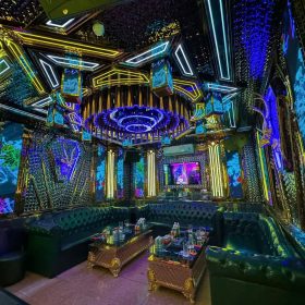 quán karaoke trên đường Hoàng Quốc Việt, Cầu Giấy, Hà Nội, karaoke ở hoàng quốc việt, âm thanh hay và vị trí dễ tìm 0933865553