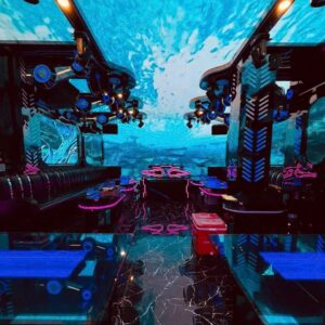 Karaoke Napoleon Club - Số 8 Miếu Đầm, Mễ Trì, Nam Từ Liêm, TP, Hà Nội, 0902935988