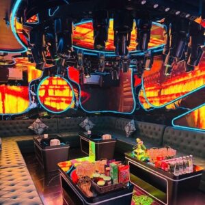 Karaoke Galaxy Club - Số 45 Nguyễn Công Trứ, P, Đồng Nhân, Hai Bà Trưng, TP, Hà Nội, 0902935988