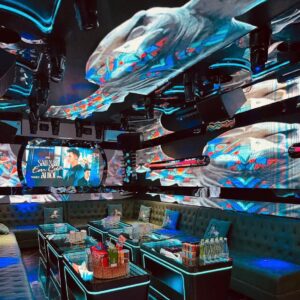 Karaoke CLEOPATRA Club – 26 Triệu Việt Vương, Hai Bà Trưng, Tp, Hà Nội, 0902935988