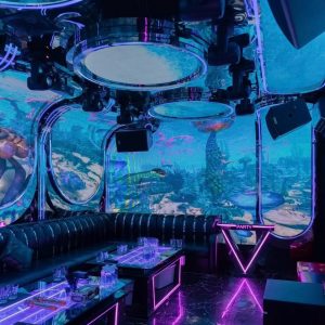 Quán Karaoke 5 Sao 265 Giảng Võ tọa lạc tại số 265 Giảng Võ Ô Chợ Dừa Đống Đa, Hà Nội - GIẢI TRÍ 5 Sao tại Hà Nội. Đảm bảo an toàn pccc 0949967786