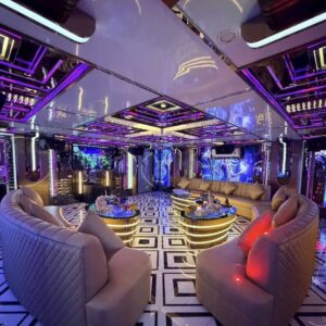 Karaoke Hi - End Club, Luxury - Số 11 Ngõ Hàng Bột, gần Tôn Đức Thắng, Cát Linh, Đống Đa, TP, Hà Nội, 0902935988