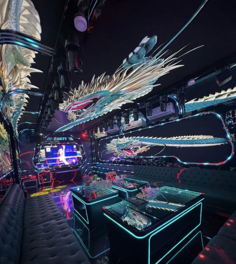 Quán Karaoke Trên đường Tuệ Tĩnh, Hai Bà Trưng, TP, Hà Nội, 0902935988
