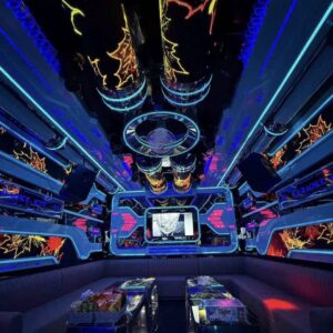 Karaoke Fly Club - 145 Bùi Thị Xuân, Hai Bà Trưng, TP, Hà Nội, 0902935988