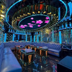 Quán Karaoke – ENTER , Club – 69 Triệu Việt Vương – Hai Bà Trưng – tp, Hà Nội , Quý khách vui lòng liên hệ để đc phục vụ tận tình