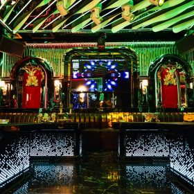 Giải Trí & Địa Điểm CLUB TIFFANY BUILDING , KARAOKE Số 88 phố Linh Lang, Phường Giảng Võ, TP Hà Nội, TỔ HỢP KARAOKE BAR