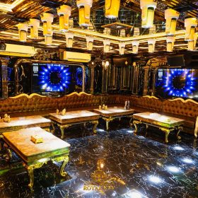 Karaoke – Joker , Club – 80 Triệu Việt Vương – Hai Bà Trưng – tp. Hà Nội , JOKER KTV xin trân trọng kính chào quý khách