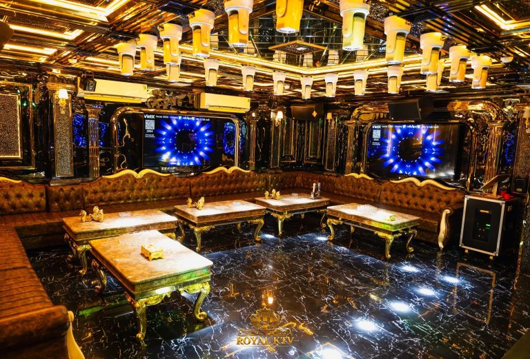 Karaoke – Joker , Club – 80 Triệu Việt Vương – Hai Bà Trưng – tp. Hà Nội , JOKER KTV xin trân trọng kính chào quý khách
