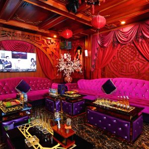 Night Club – Karaoke – XO – club , 258 Trần Khát Chân – Hai Bà Trưng – TP Hà Nội, 0902935988