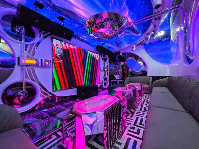 Quán Karaoke Nhất Thống – NHẤT THỐNG, Club, 18 Thi Sách – Hai Bà Trưng , T.P Hà Nội , PARTY CỰC CHẤT, ĐẾN NGAY, NHẤT THỐNG