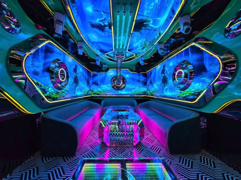 Quán ROYAL, KTV, Club, Karaoke 97 Cầu Giấy, 97 Đường Cầu Giấy – Quan Hoa, TP, Hà Nội
