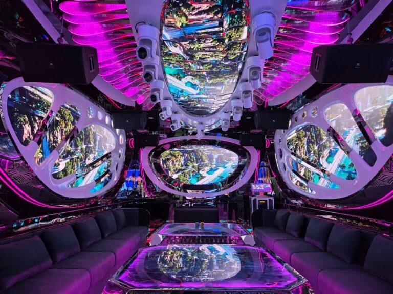 Quán Karaoke S KTV – Club , 69 Trần Thái Tông – Cầu Giấy , Tp, Hà Nội
