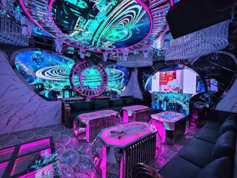 Quán Titanic – Karaoke Titanic , Vip Club – 51 Thái Thịnh – Đống Đa – Thành phố Hà Nội , 0902935988 