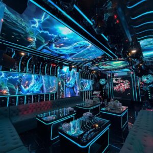 Karaoke Bích Anh, Club, 28 phố Hàn Thuyên, Hai Bà Trưng, Tp, Hà Nội , 0902935988