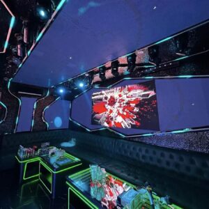 Karaoke Honey, Club – 133 Ngõ Chợ Khâm Thiên – Đống Đa, TP, Hà Nội, 0902935988