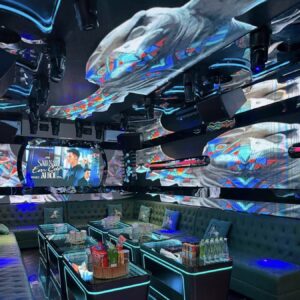 Karaoke Mansion, Club, số 45 Lê Ngọc Hân, Hai Bà Trưng, TP, Hà Nội, 0902935988