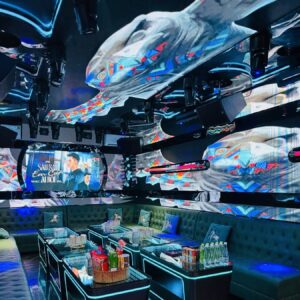 Karaoke Club 35, KTV POINT – 33 Nguyễn Khang, Yên Hòa – Cầu Giấy, TP, Hà Nội, 0902935988