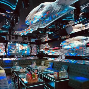 Karaoke Lan Quế Phường Club - Địa chỉ - 36 A Nguyễn Hữu Thọ, Đại Kim, Hoàng Mai, TP, Hà Nội, 0902935988