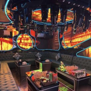 Karaoke SOHOT, Sohot Club - 31 Chùa Láng – Đống Đa, TP. Hà Nội, 0902935988