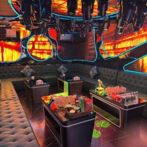Karaoke Hà Nội One – Karaoke , Club – 36 Ngô Thì Nhậm – Hai Bà Trưng – Hà Nội, 0902935988