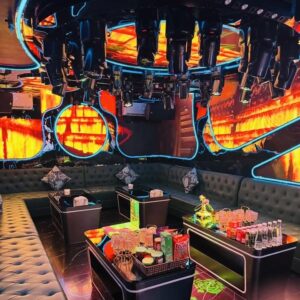 Karaoke Hoàng Gia Club - số 85 Nguyễn Khang, Yên Hòa, Cầu Giấy, Tp. Hà Nội, 0902935988