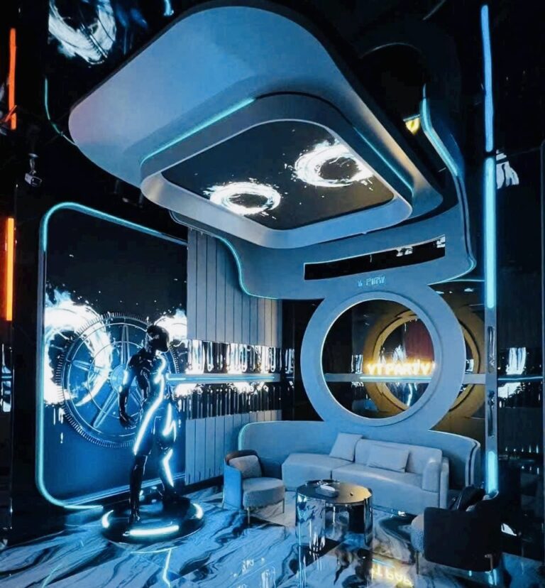 Quán Suối Nhạc Karaoke – số 61 Hoàng Văn Thái, Khương Trung, Thanh Xuân, TP, Hà Nội, 0902935988