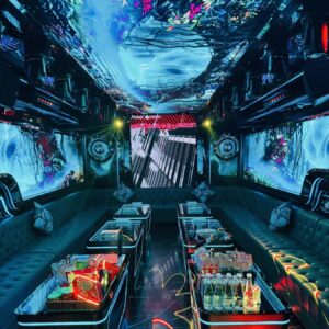 Karaoke Suối Nhạc Club - số 61 Hoàng Văn Thái, Khương Trung, Thanh Xuân, TP, Hà Nội, 0902935988