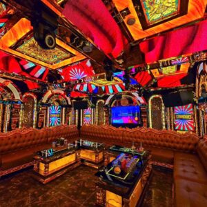 Karaoke No1, Club – 107 Bùi Thị Xuân, Hai Bà Trưng, Hà Nội , 0902935988