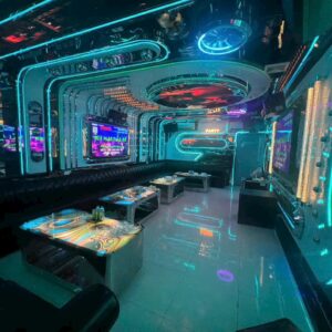 Karaoke – ENTER , CLUB, ENTER – 69 Triệu Việt Vương – Hai Bà Trưng , TP. Hà Nội , 0902935988