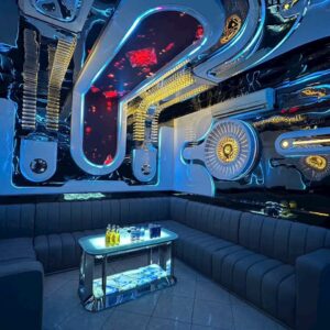 Karaoke – JOKER , Club – 80 Triệu Việt Vương , Bùi Thị Xuân , Hai Bà Trưng – Hà Nội, 0902935988
