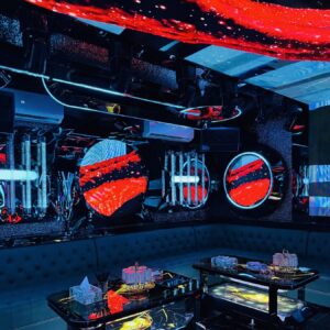 Quán Karaoke ở đường Đào Tấn, Ba Đình, TP, Hà Nội, 0902935988