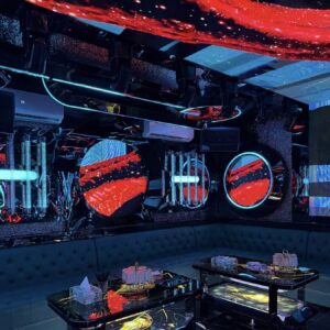 Karaoke SUMMIT, Club – 36 Bùi Thị Xuân, Hai Bà Trưng, TP, Hà Nội, 0902935988