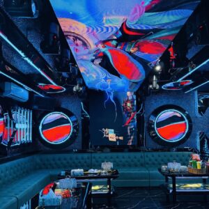 Karaoke Wine 1976, Club, Dragon, 72 Nguyễn Khang, Yên Hòa, Cầu Giấy, TP, Hà Nội, 0902935988