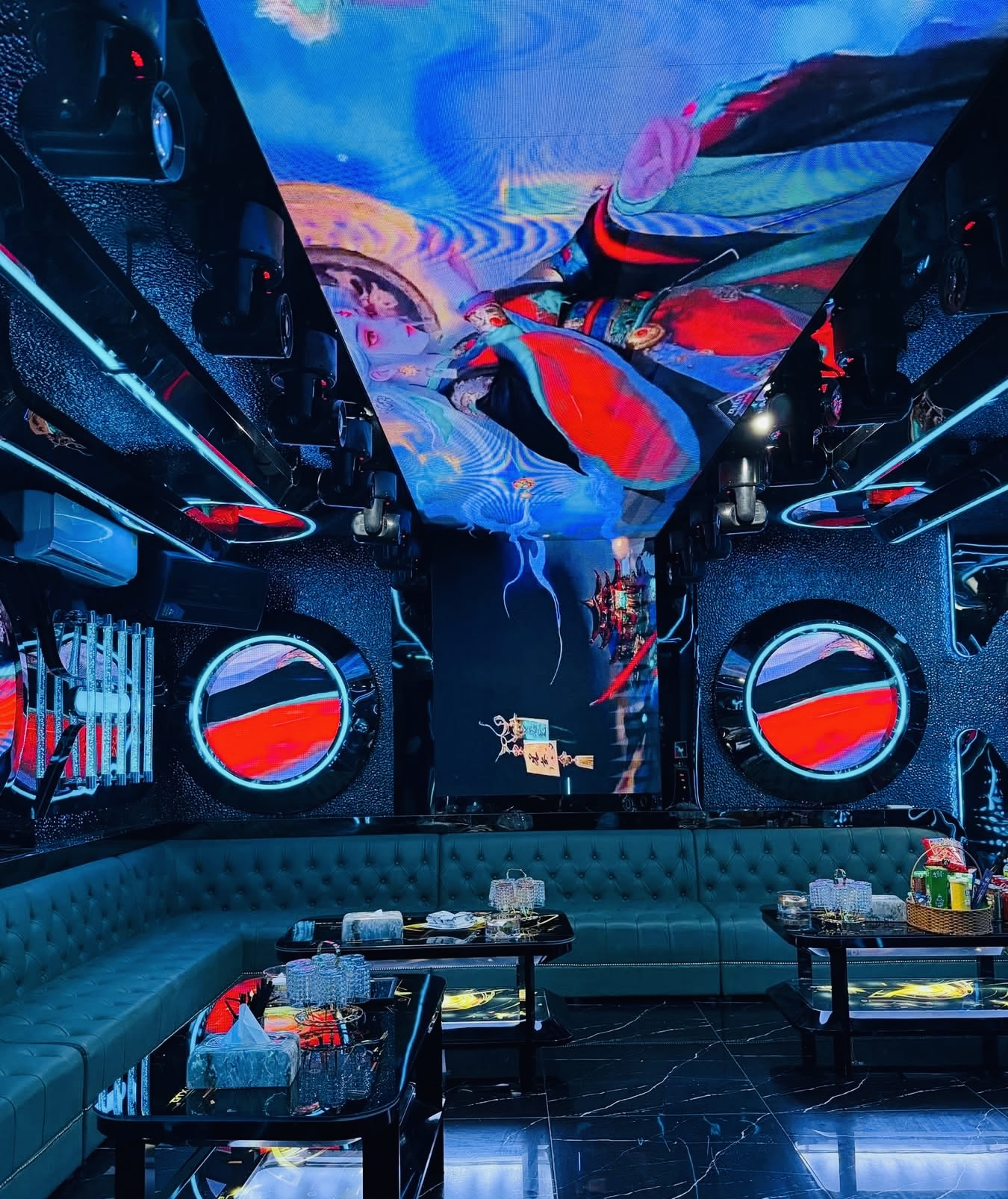 Karaoke Wine 1976, Club, Dragon, 72 Nguyễn Khang, Yên Hòa, Cầu Giấy, TP, Hà Nội, 0902935988