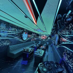 Karaoke EMBASSY – Club – 31 Hàn Thuyên, Phạm Đình Hổ, Hai Bà Trưng, TP, Hà Nội, 0902935988