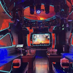 Karaoke Sing, Club Ktv – 65 Thái Thịnh, Đống Đa, TP. Hà Nội, 0902935988
