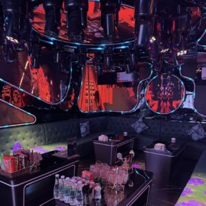 Karaoke S KTV, Club - 69 Trần Thái Tông, Cầu Giấy, TP, Hà Nội , Hotline , 0902935988