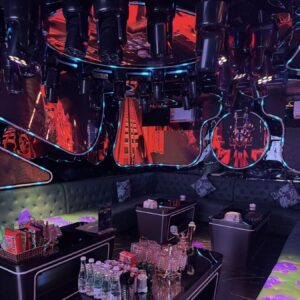 Karaoke Club - 22 Cửa Đông, 22 Phố Cửa Đông, Hoàn Kiếm, TP, Hà Nội, 0902935988